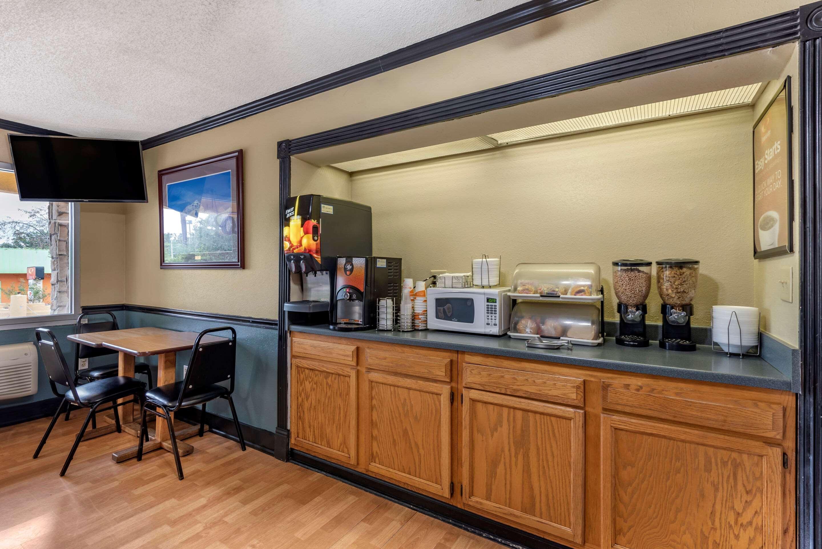Econo Lodge Erlanger - Cincinnati Airport Ngoại thất bức ảnh